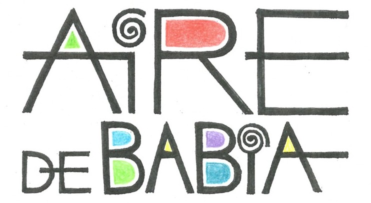 Aire de Babia