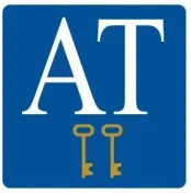 Distintivo oficial de apartamento turístico
