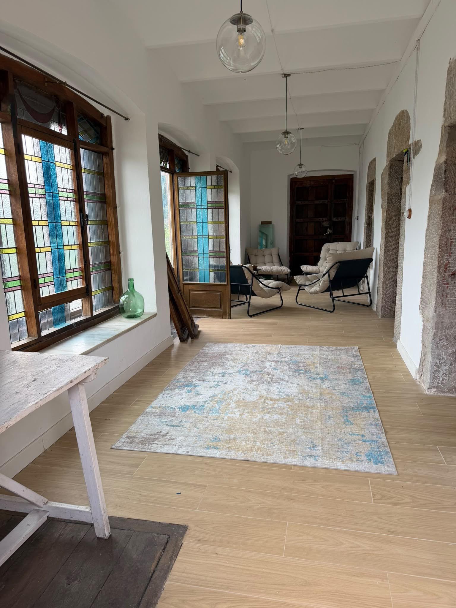 Casa Oso — Galeria oso
