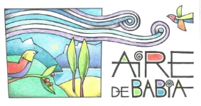 Aire de Babia